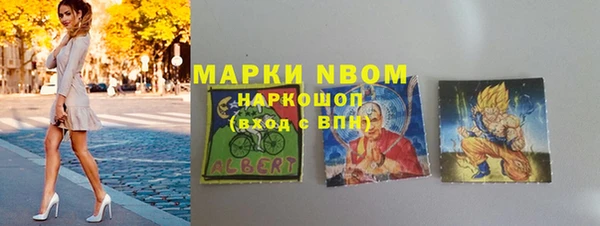 шишки Лагань
