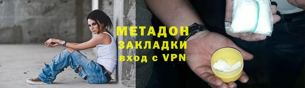 мдпв Баксан