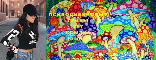 мдпв Баксан